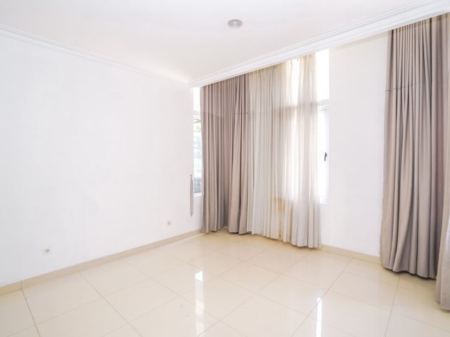 place photo 48