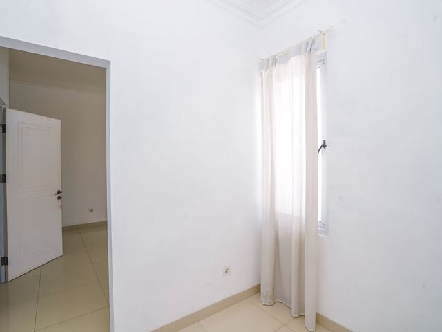 place photo 51