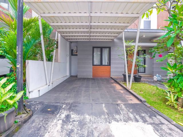 place photo 67