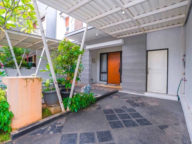 place photo 75