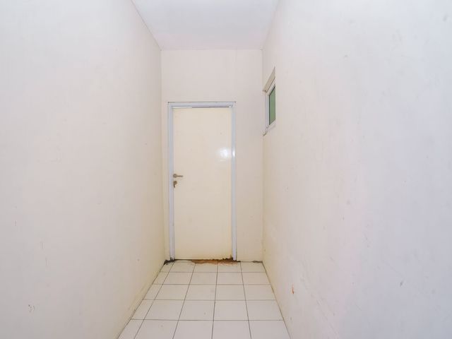 place photo 62