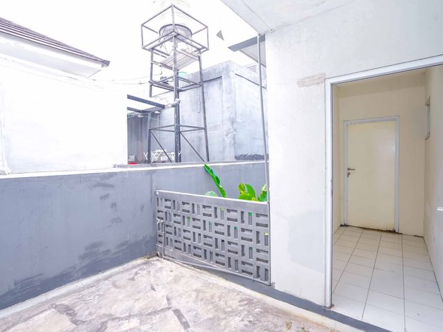 place photo 38
