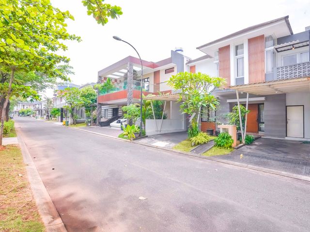 place photo 65