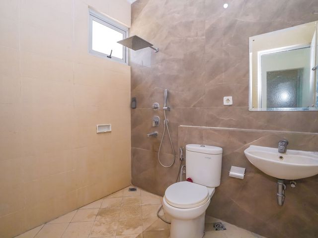 place photo 52
