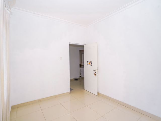 place photo 58