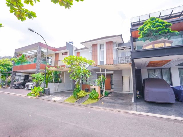 place photo 64