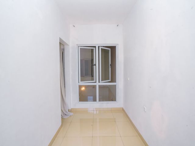 place photo 54