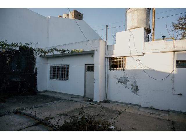 place photo 28