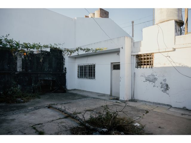 place photo 29