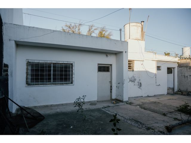 place photo 25