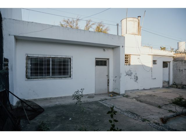 place photo 26