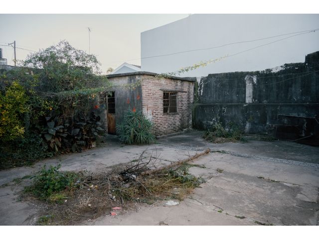 place photo 30