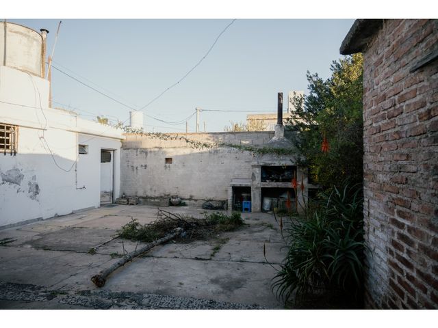 place photo 23