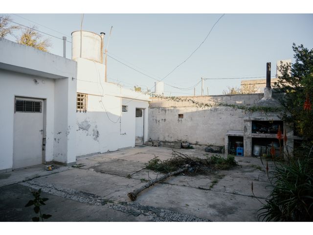 place photo 24