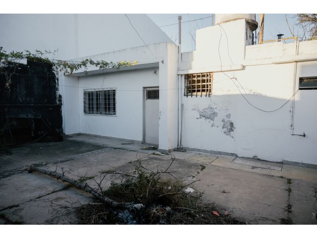 place photo 27