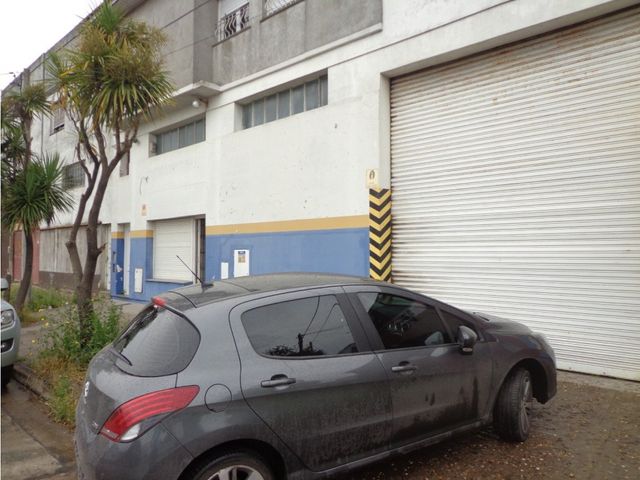 place photo 2
