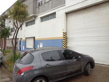 place photo 2