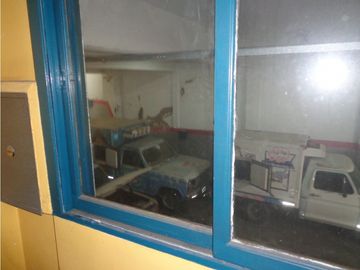 place photo 18