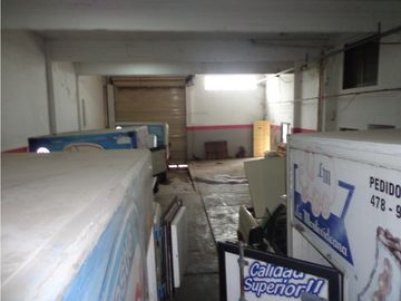 place photo 14