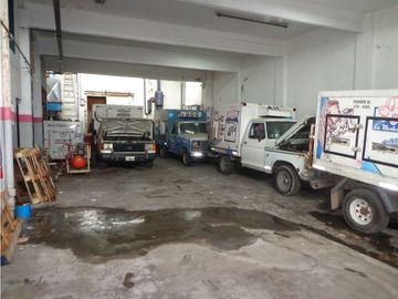 place photo 22
