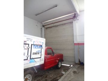 place photo 27