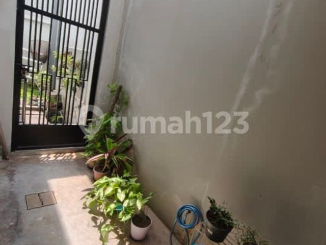 place photo 11