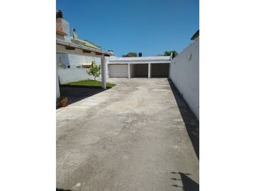 place photo 30
