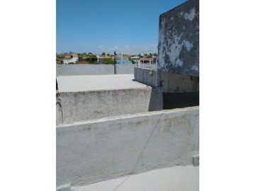 place photo 26