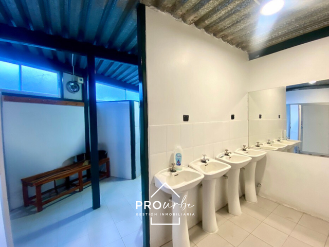 place photo 25