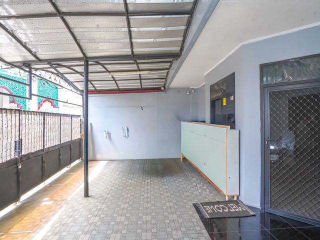 place photo 27