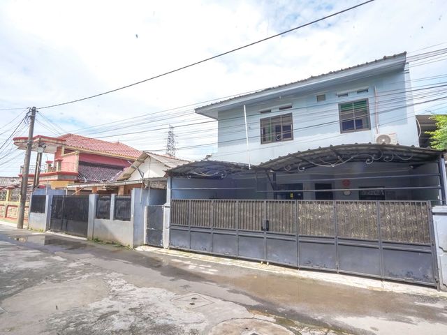place photo 25