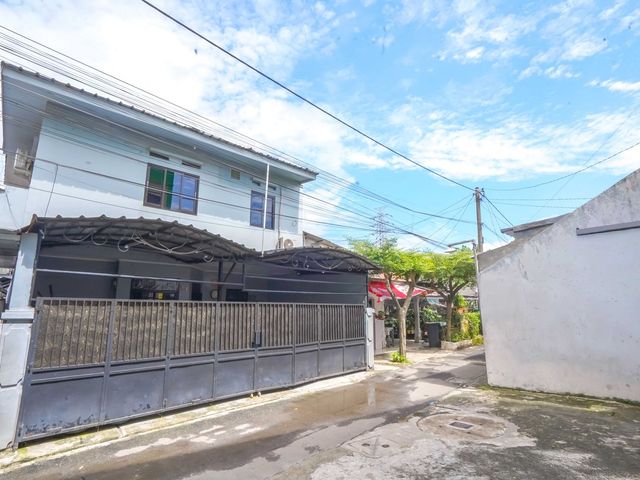place photo 24