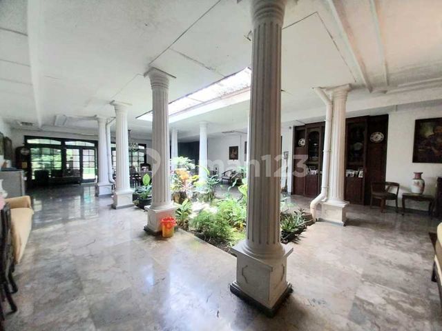 place photo 7