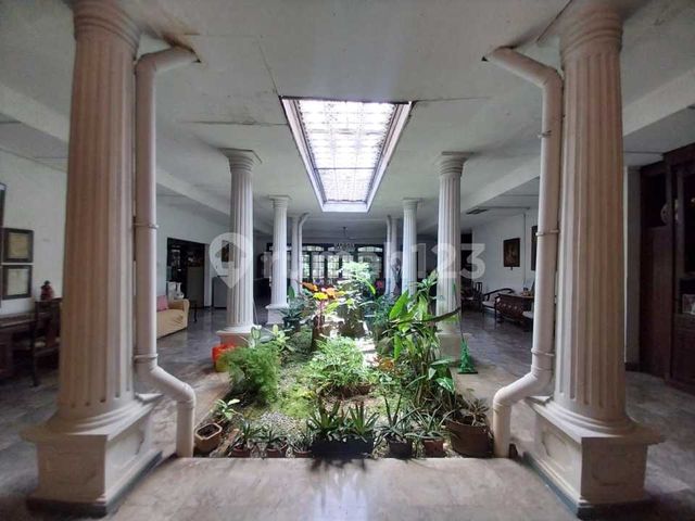 place photo 8