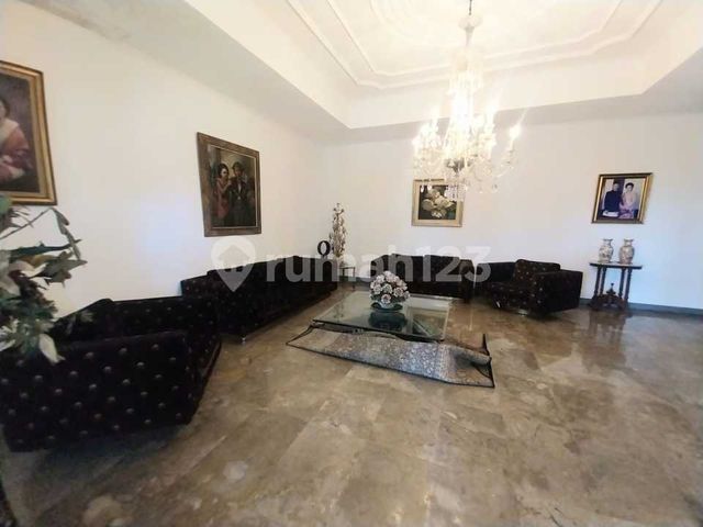 place photo 11
