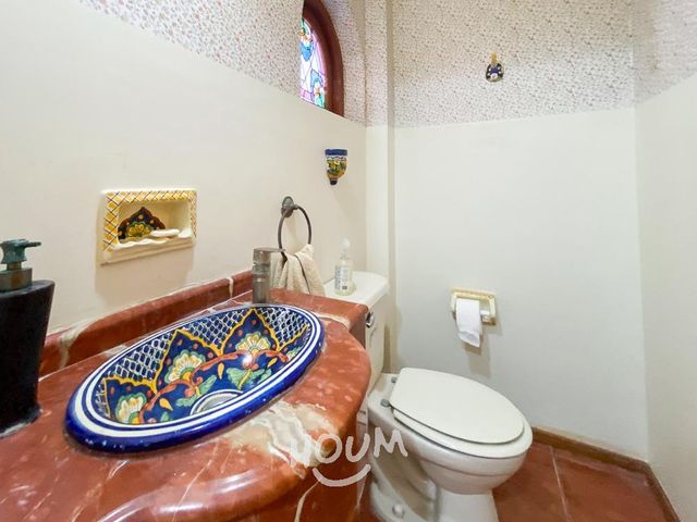 place photo 47