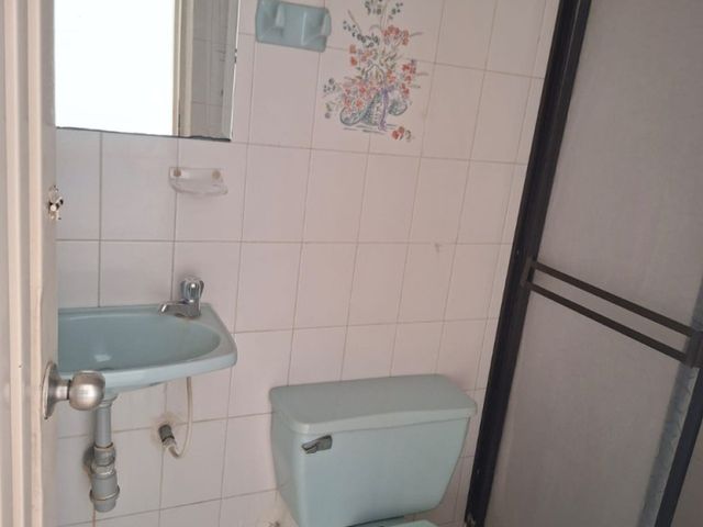 place photo 27