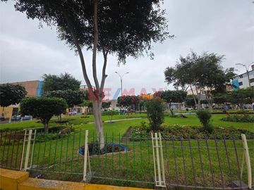 🔥 ¡Invierte En El Corazón Comercial De Independencia! Propiedad Estratégica Cerca De Megaplaza