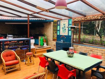 place photo 19