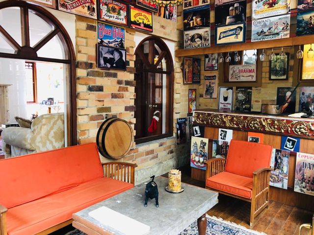 place photo 21