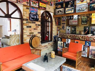 place photo 21