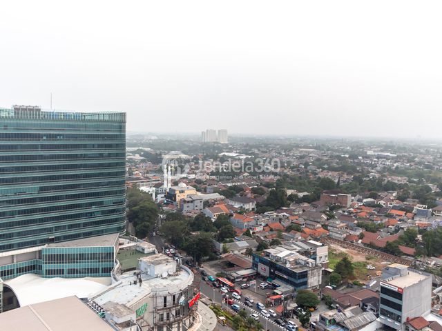 place photo 14