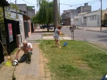 place photo 6