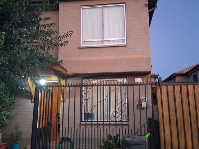 place photo 34