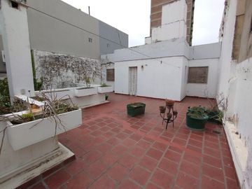 place photo 18