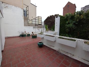 place photo 16