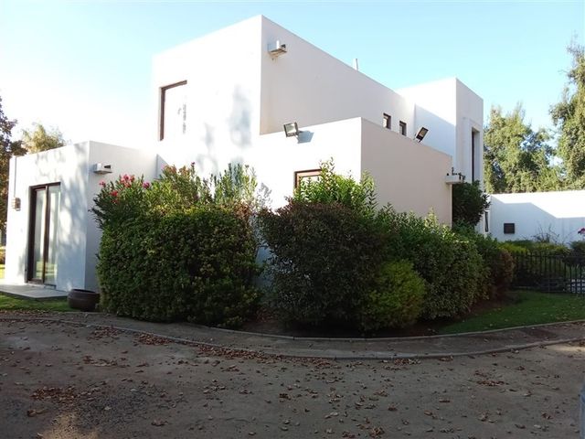 place photo 45