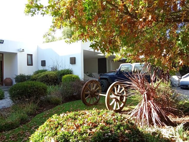 place photo 42