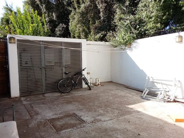place photo 50