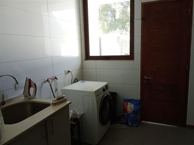 place photo 49